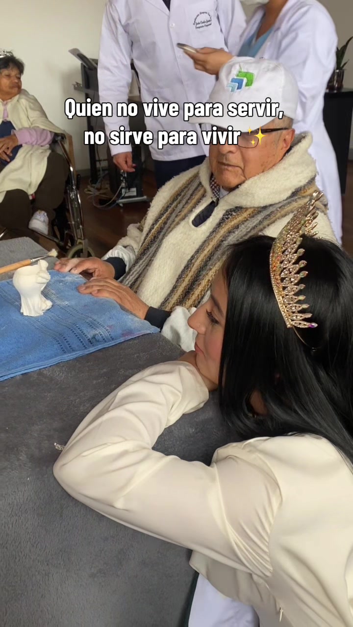 @Manuela C. Gómez