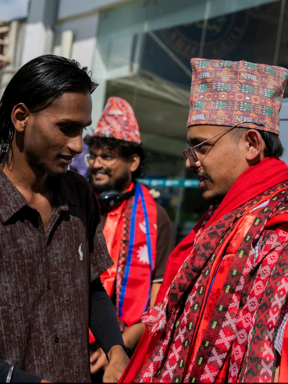 @Mr.Sk_Singh130🇳🇵