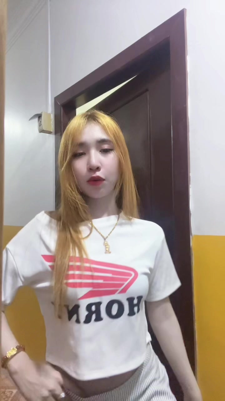 @Tii ๐