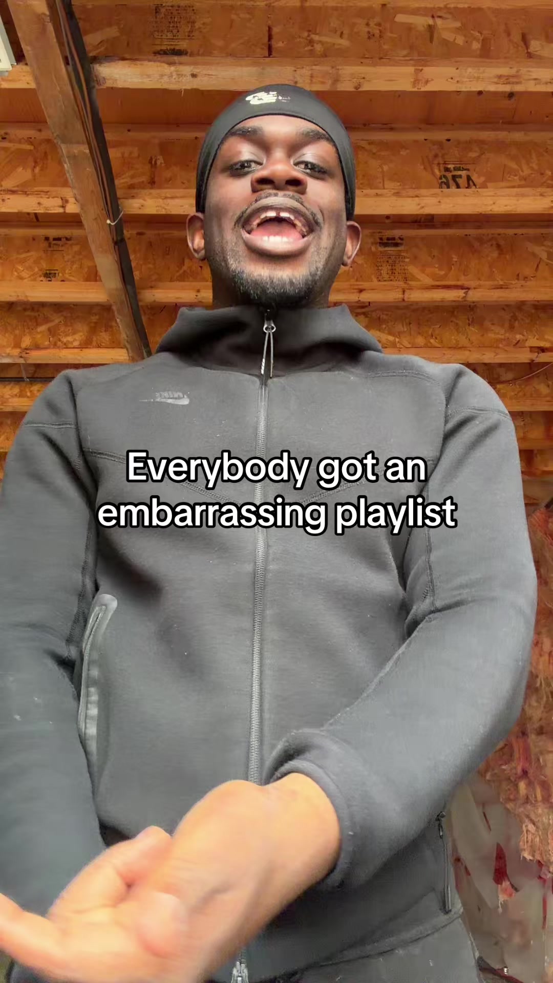 @Okunola