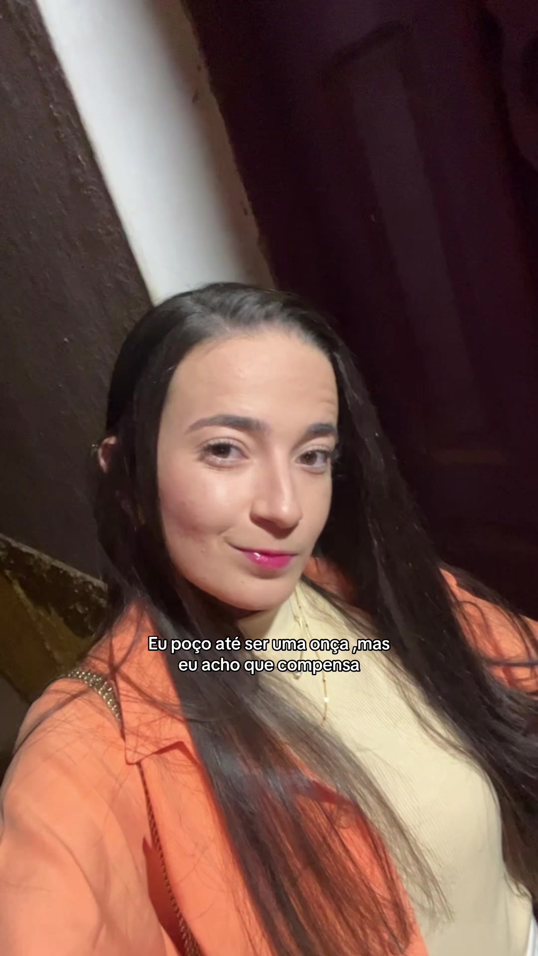 @Ronaria Moura💗