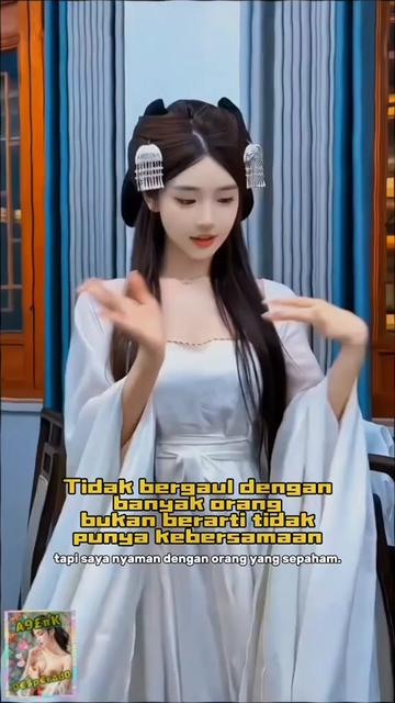 @๐ฌ๐๐๐๐`แดนหข๐ฉ๐๐๐๐