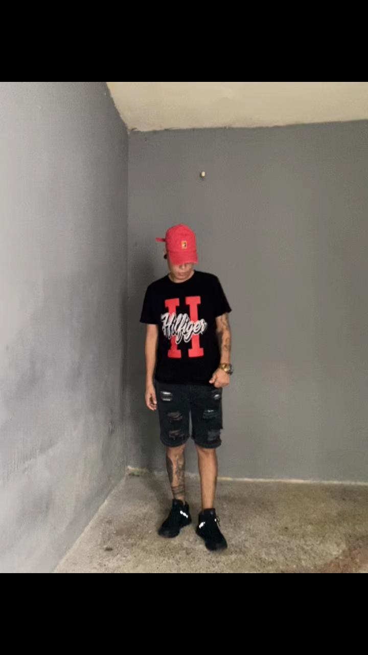 @❤️Jeremy 💎🇪🇨🇨🇱