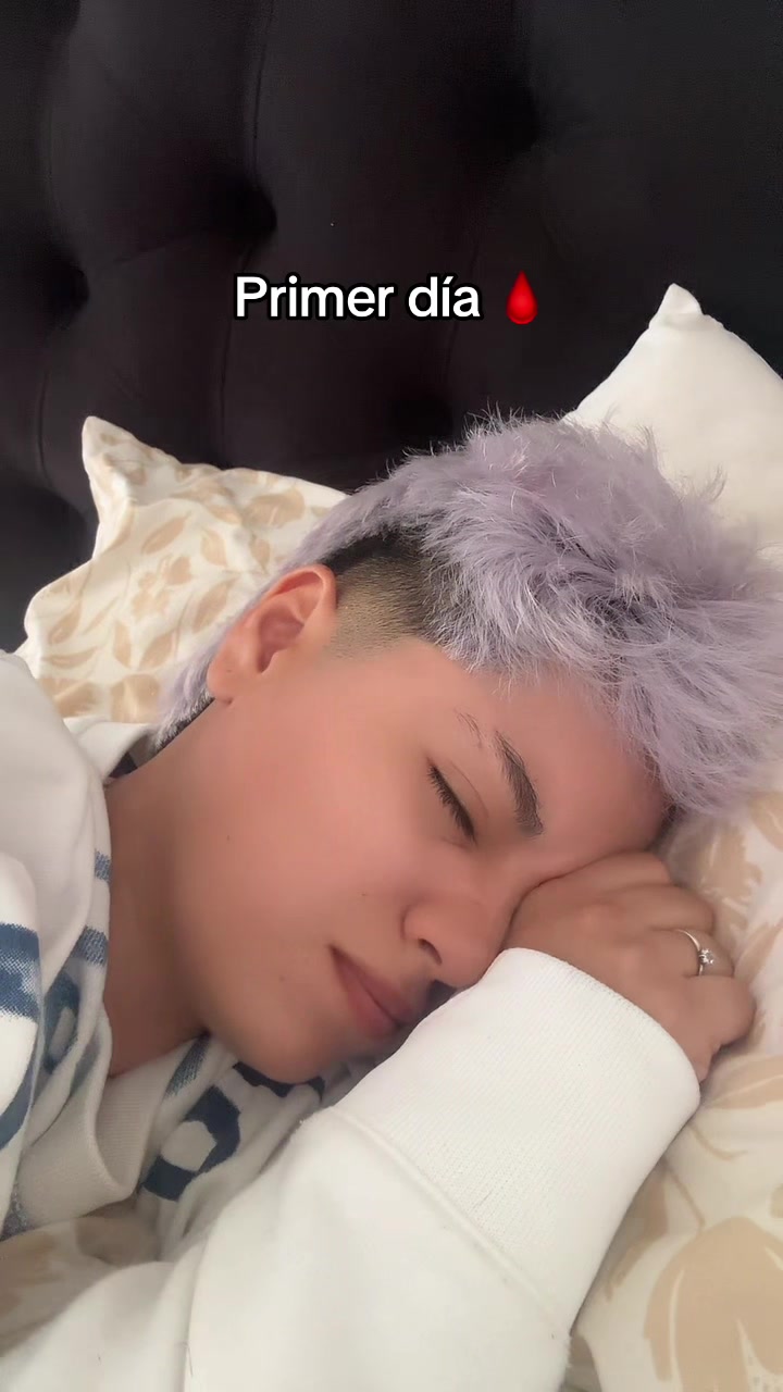 @KattNess