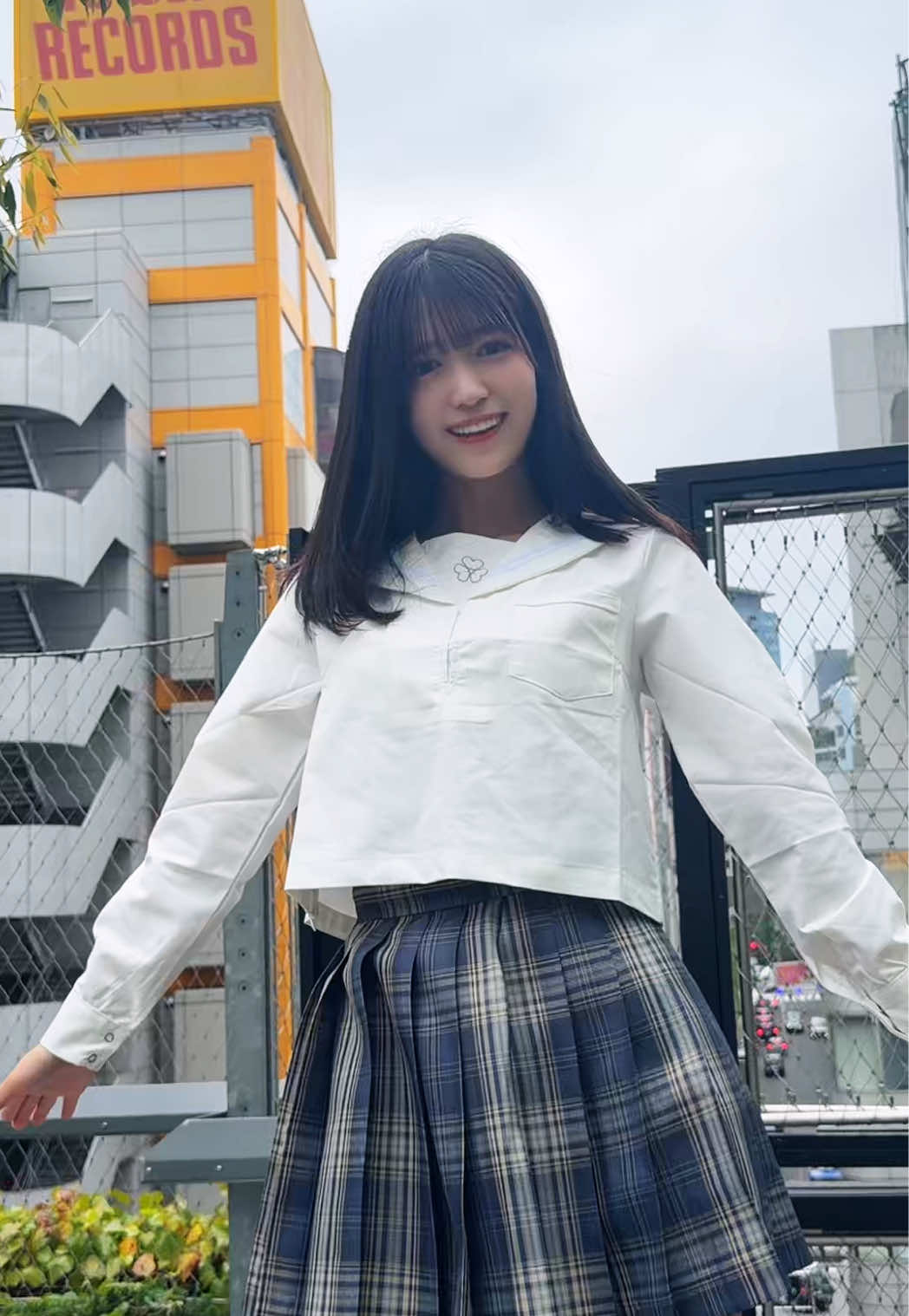 @赤間四季🐼❤️🔥