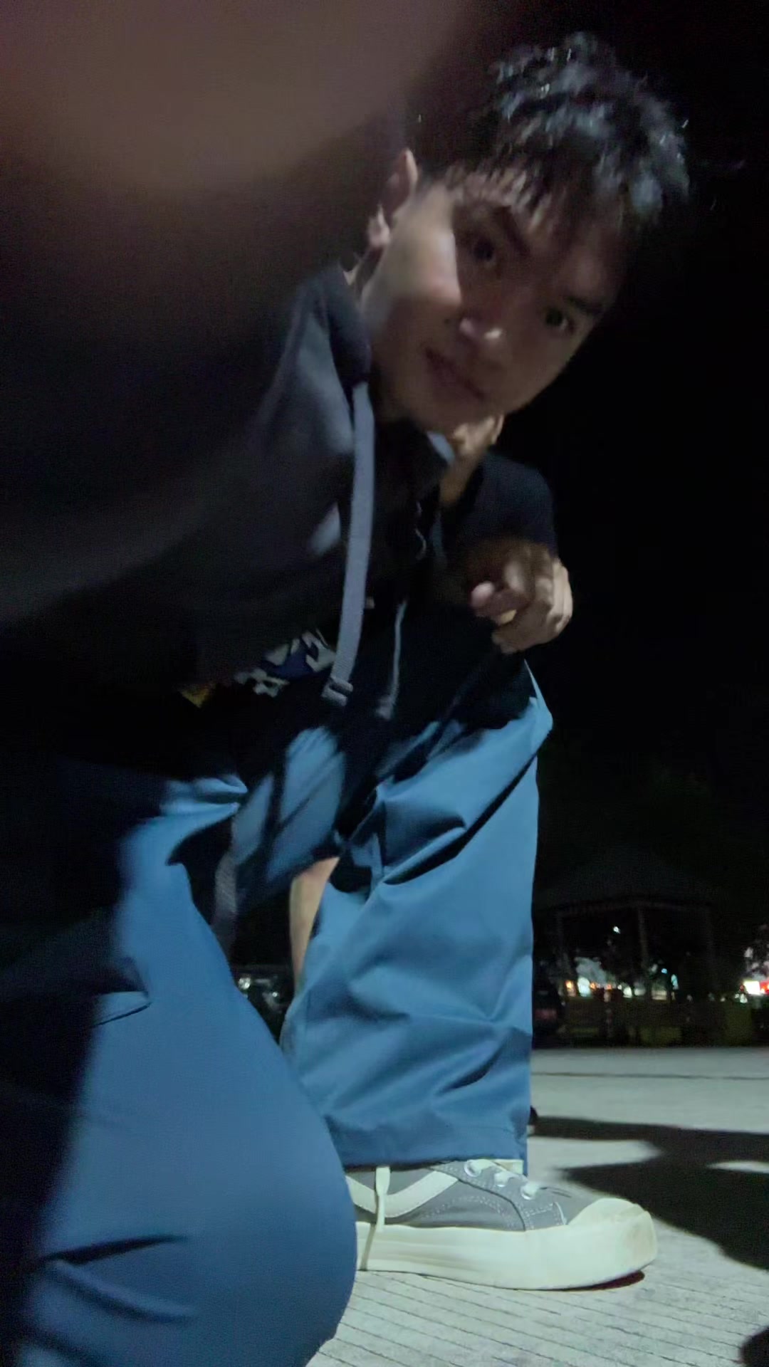 @al