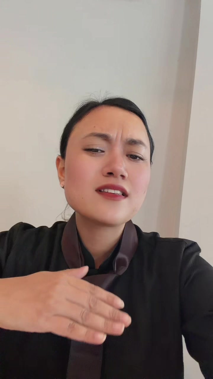 @Nabinactri🌝