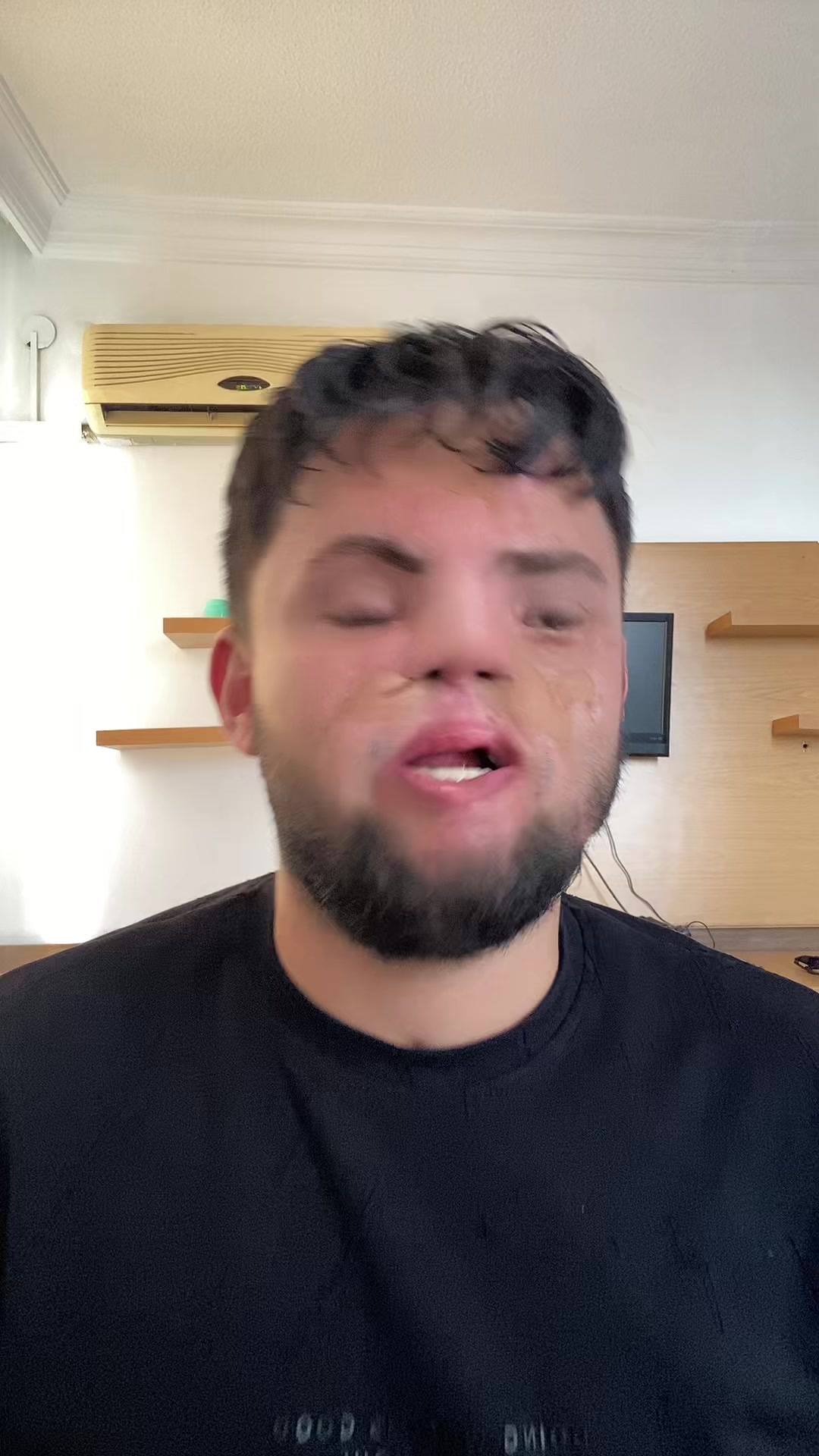 @D_E_V_R_A_N_🤙