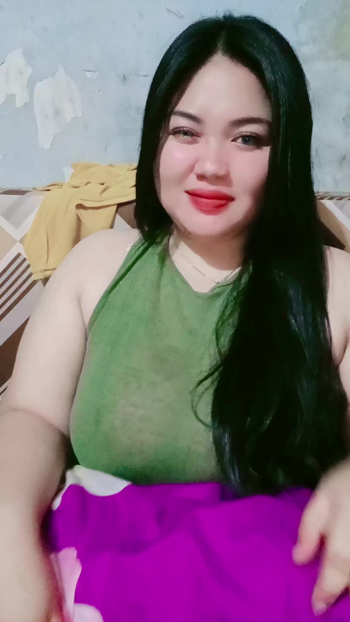@chika01