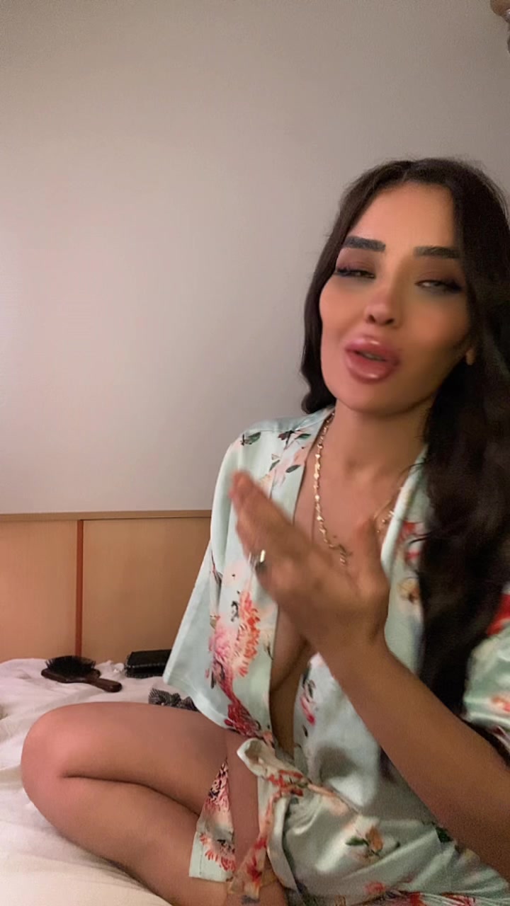 @siyahinci
