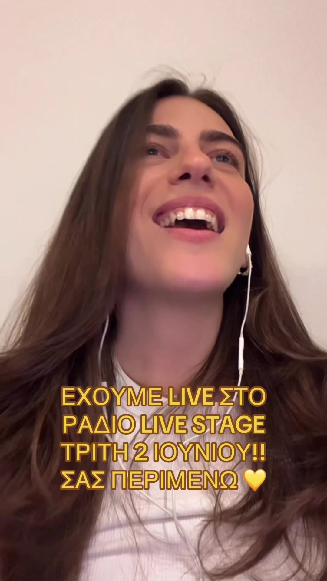 @Elena Artenian