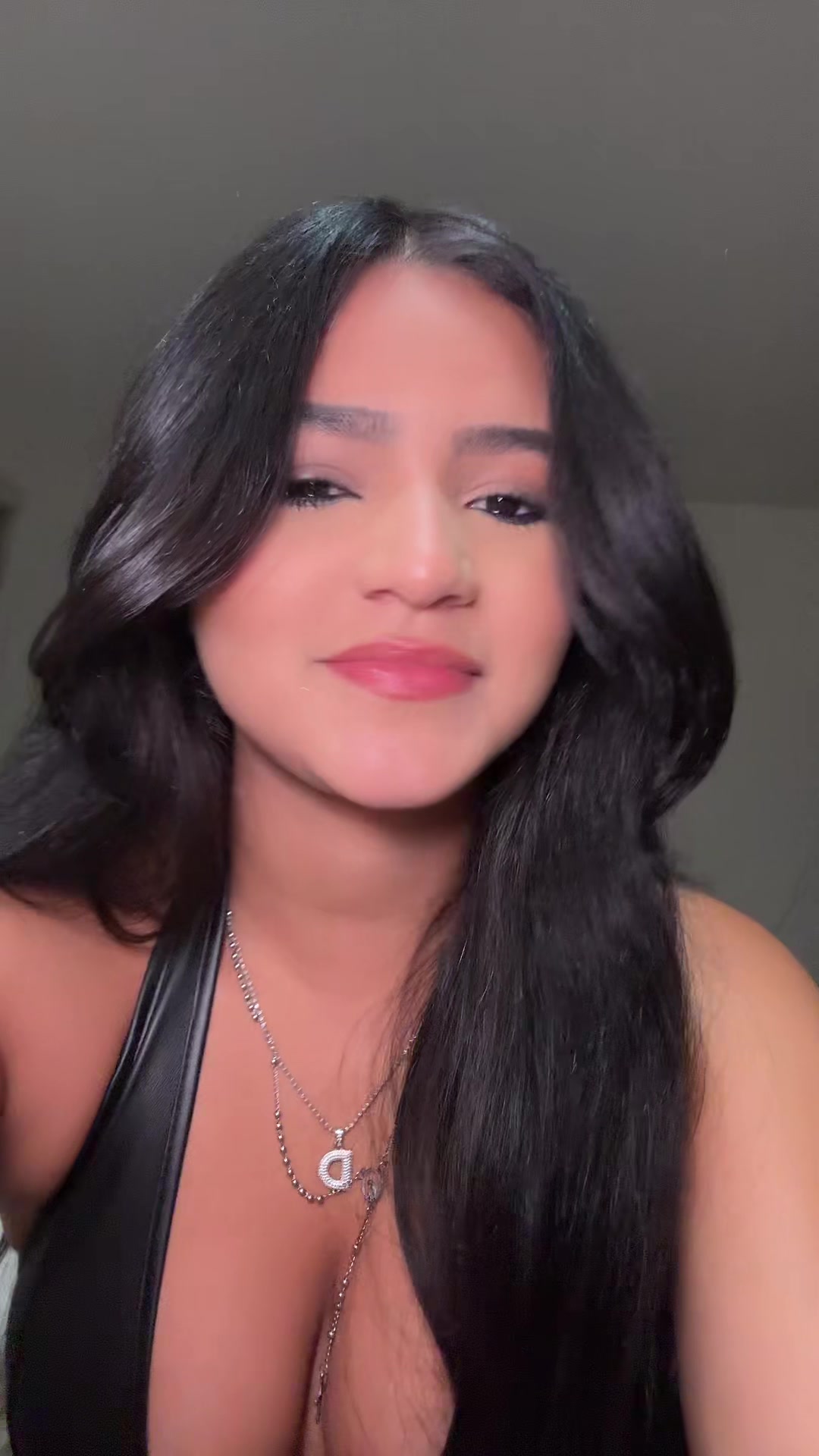 @dangelypaola
