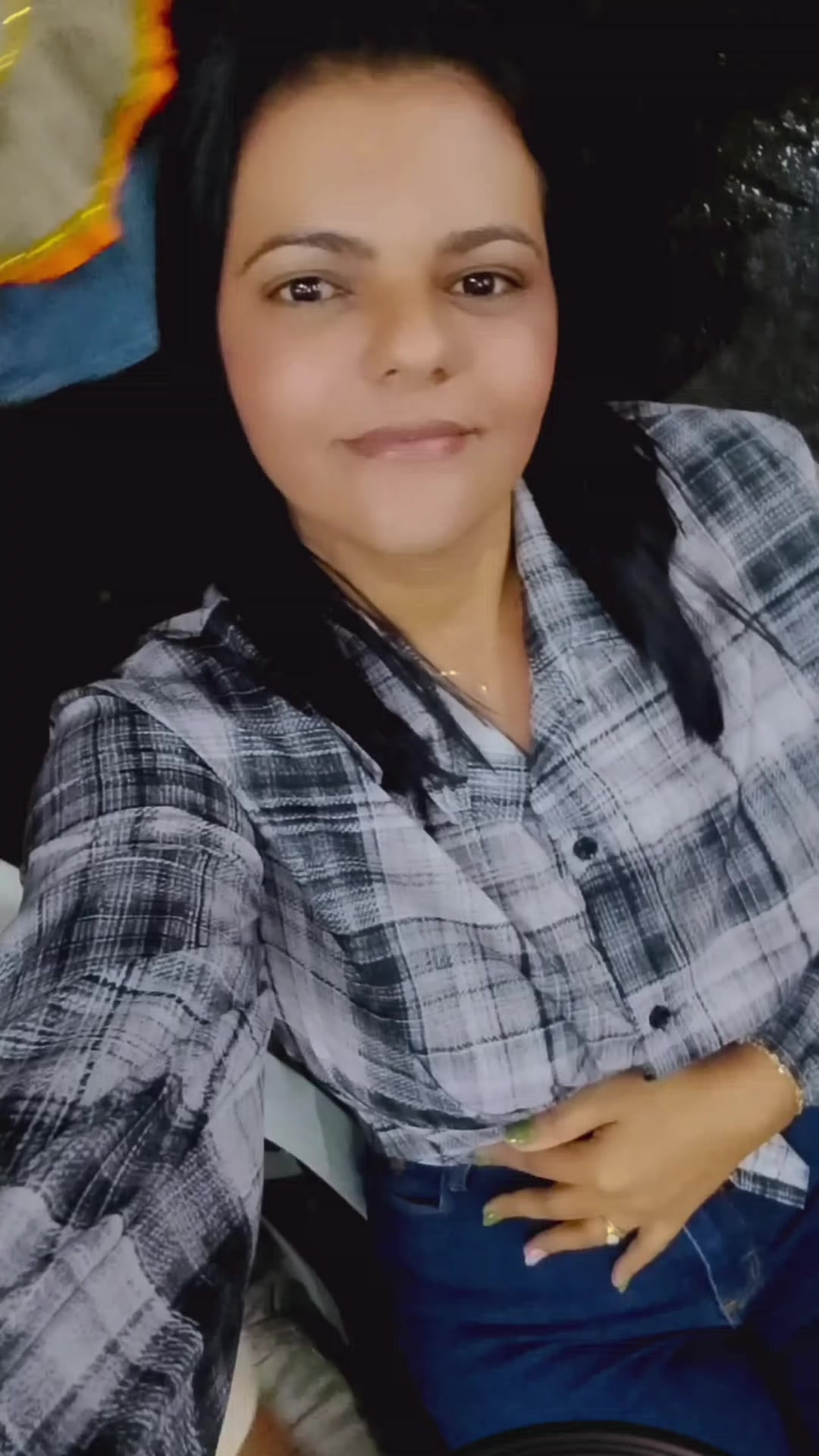@@DoceCereja🌹