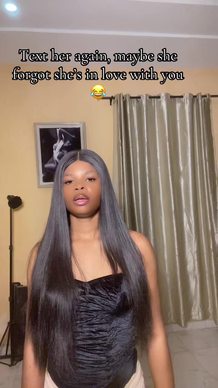 @sharongold