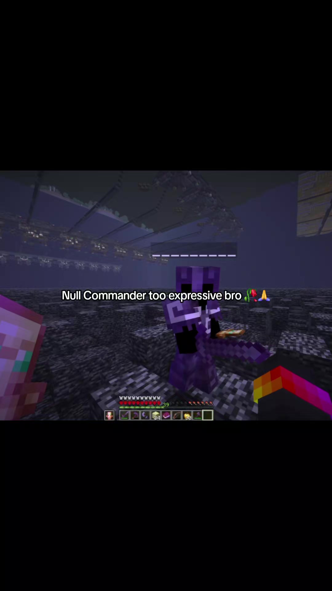 @PurpleBrotha