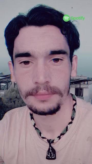 @💔💔