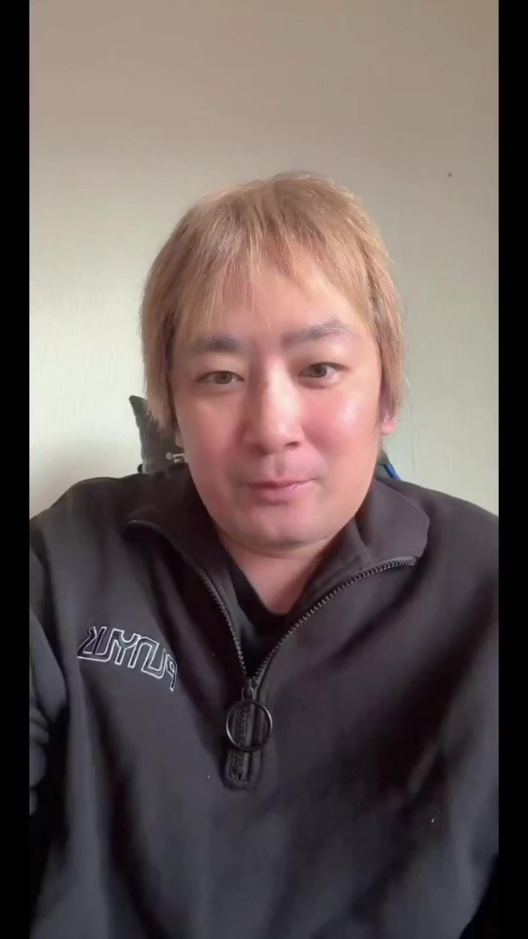 @๐๐๐พ๐๐ถ๐ค