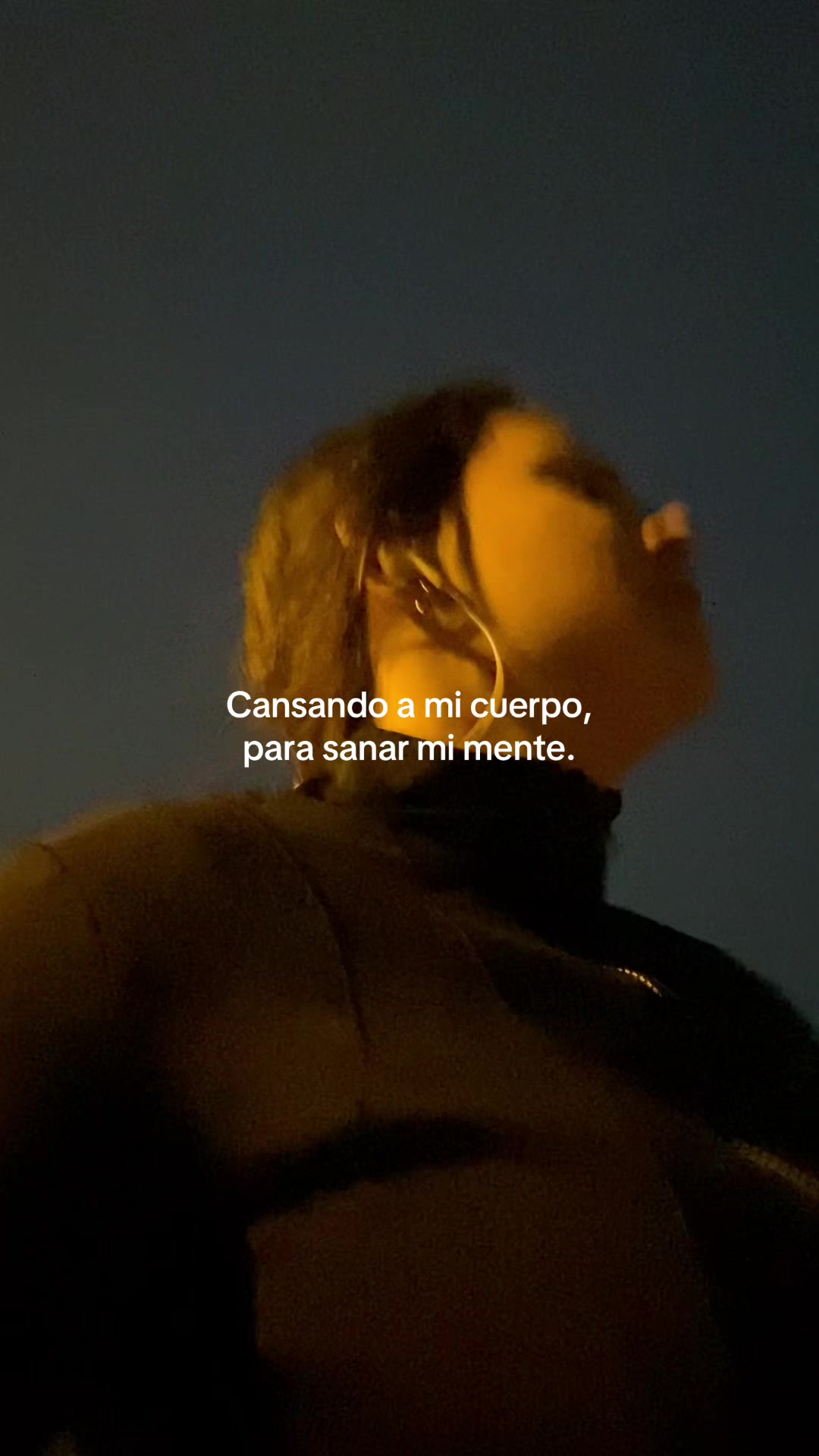 @Marle_lopez🕷️