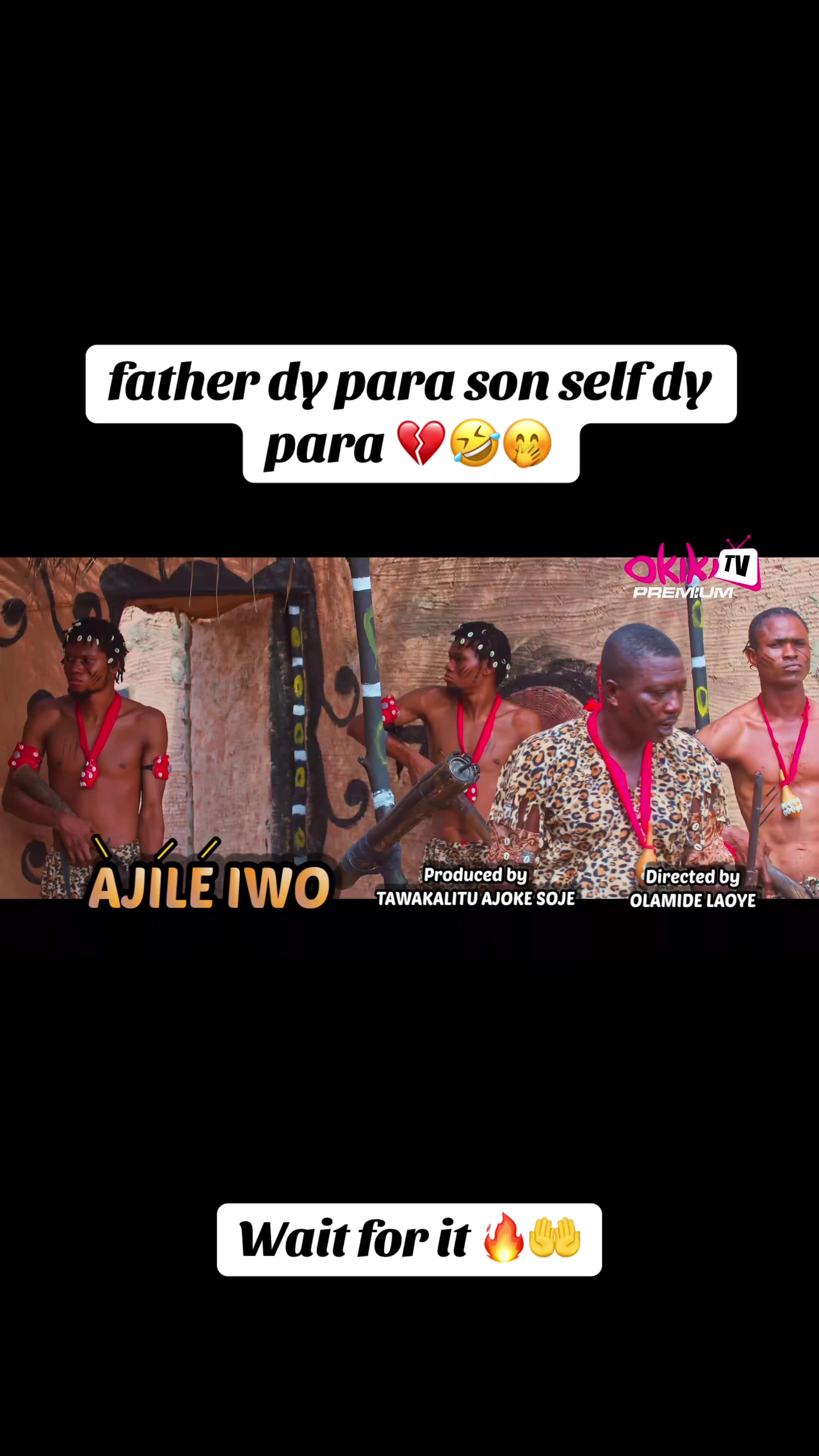 @IJA Edun Twins 🎬 👯♂️🤍