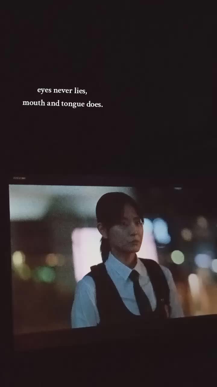 @WIZ*ONE