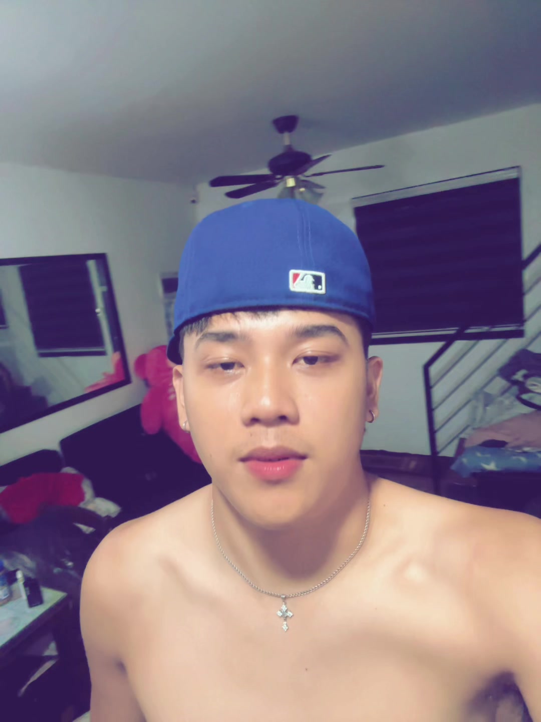 @jayyy