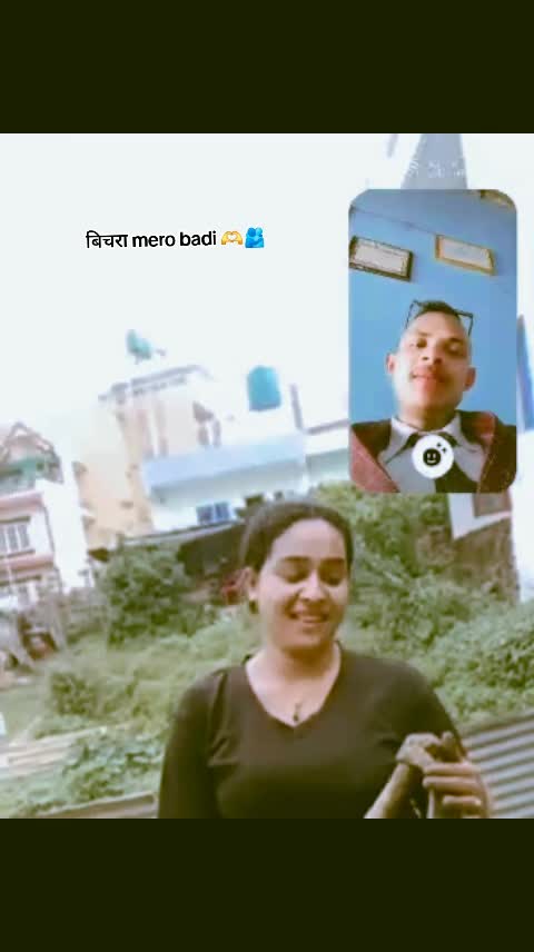 @ishwor ghimire