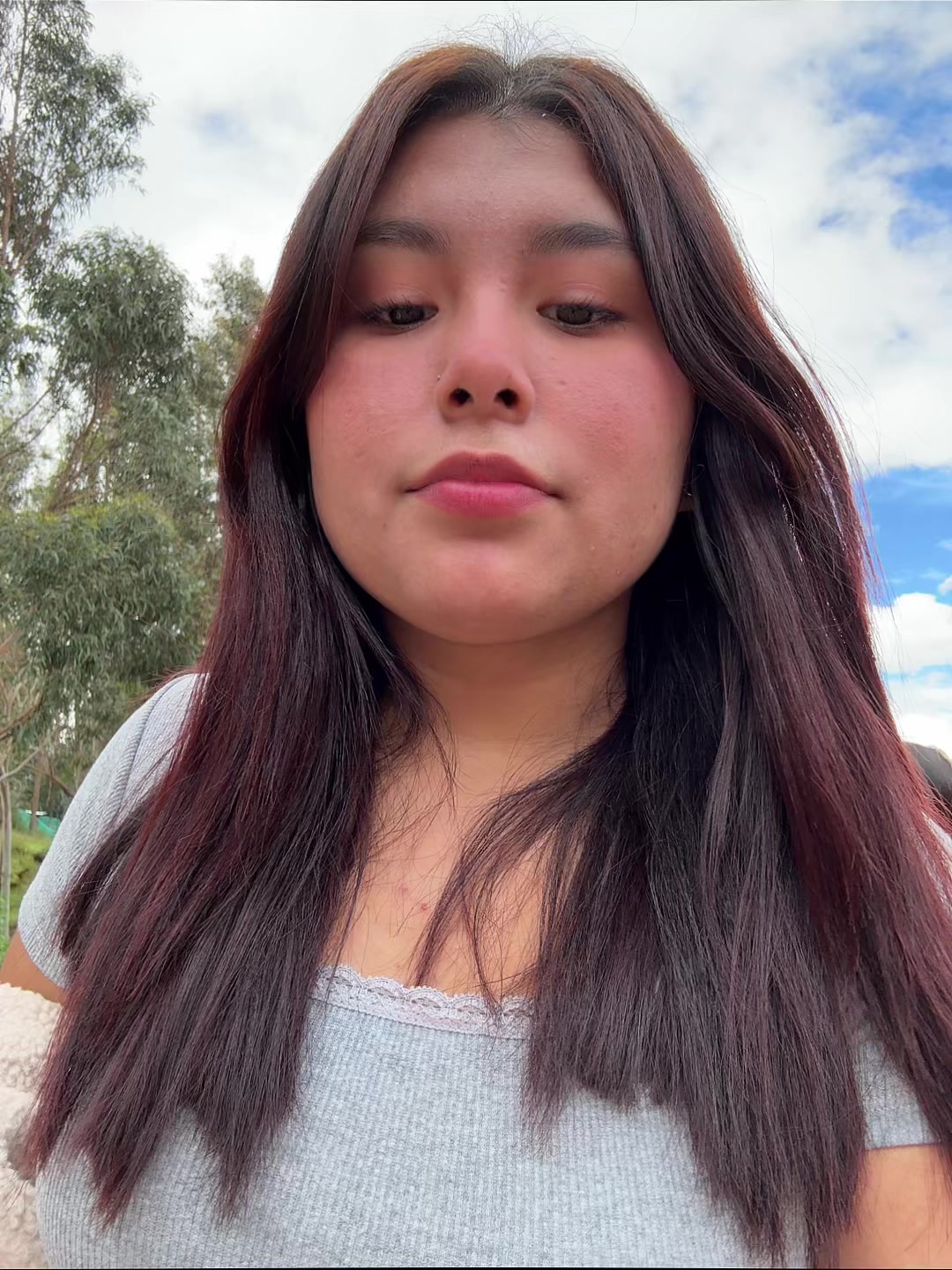 @Karen🧚♀️
