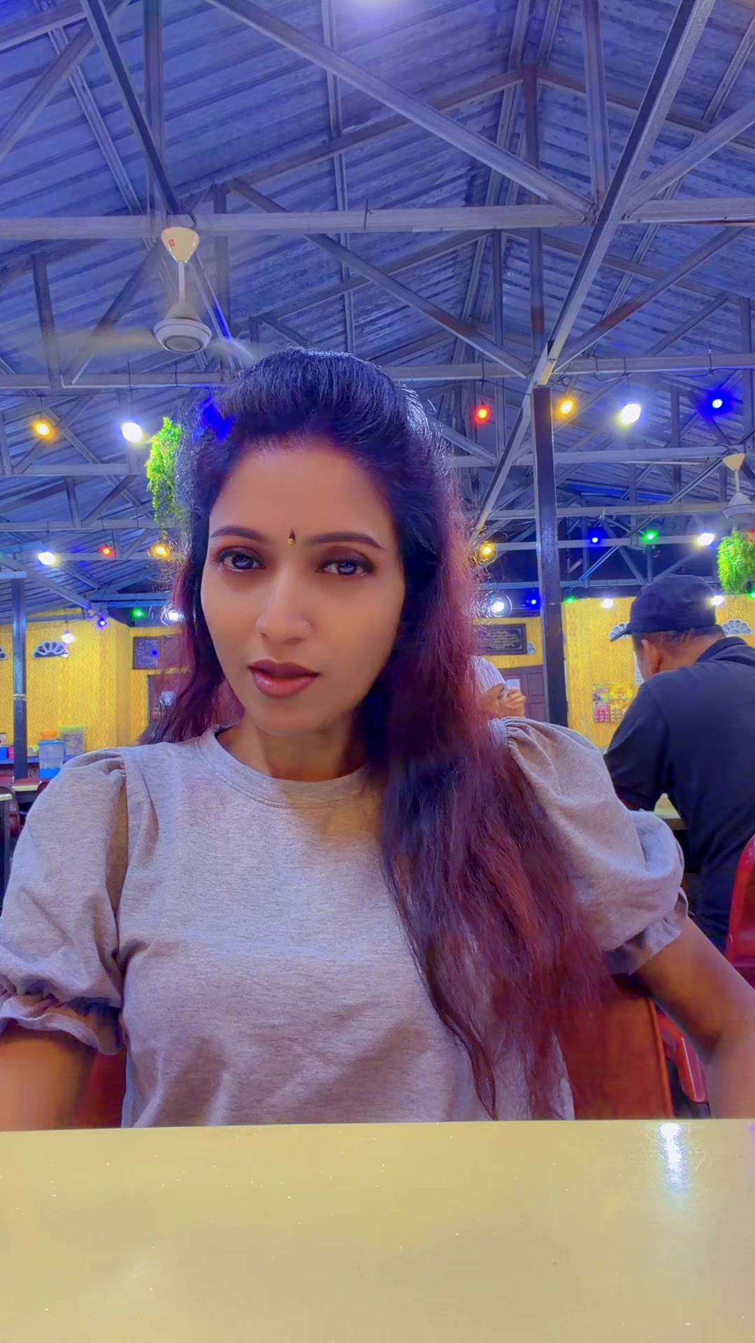 @sengeetha❤️❤️