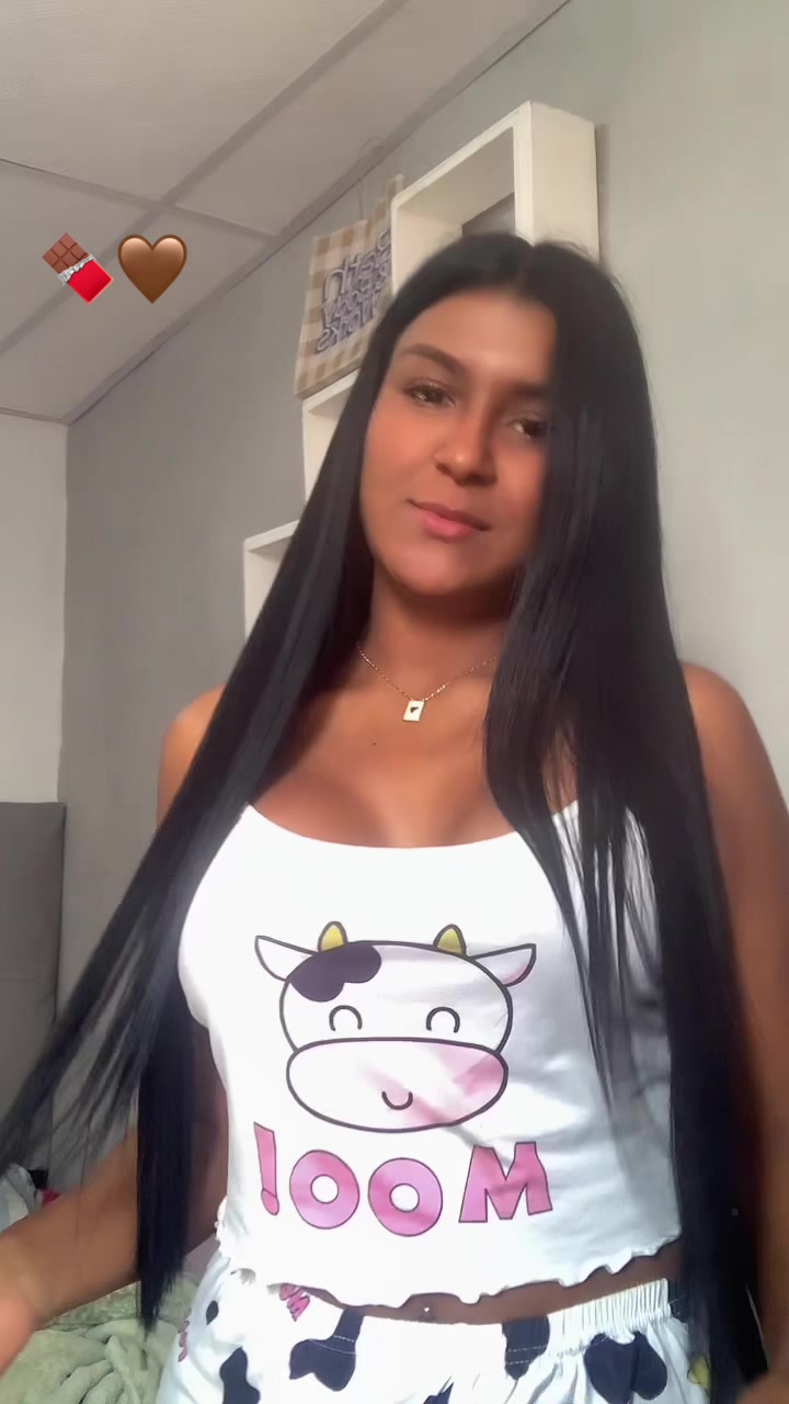 @Ariadna🤎