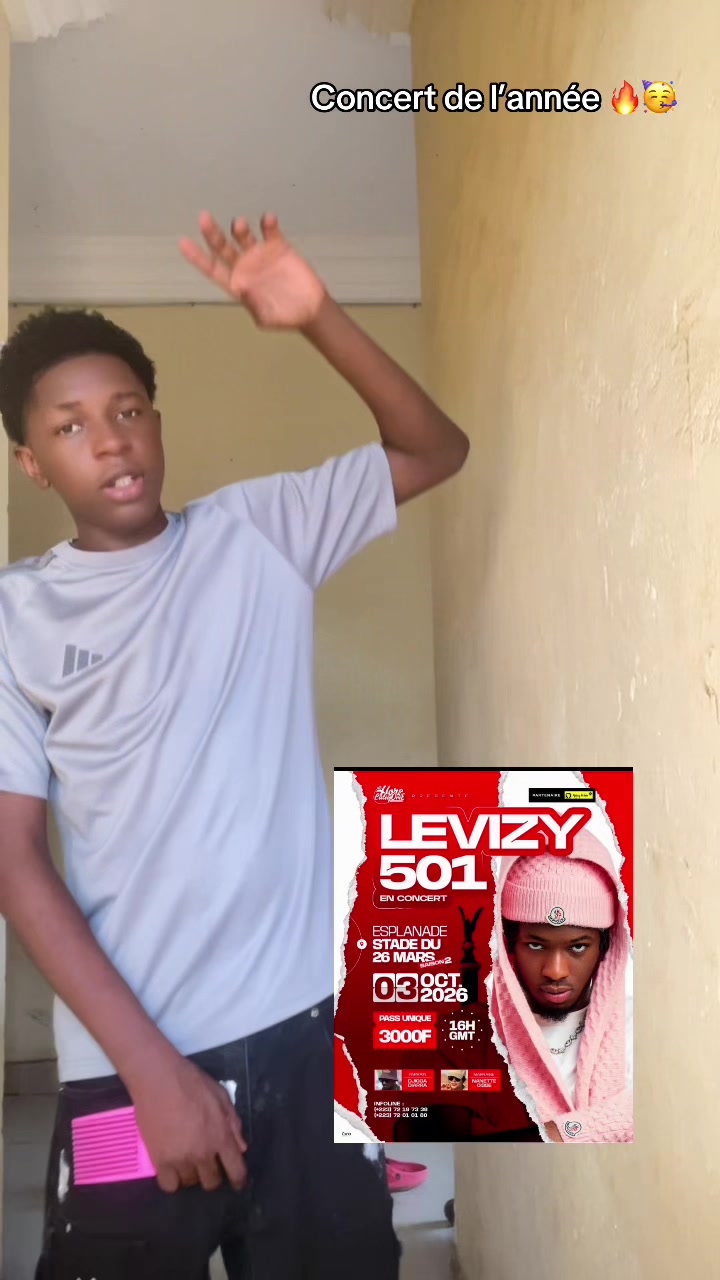 @🄼🄶  🄻🄴  🄲🄴🅁🅅🄴🄰🅄 🧠