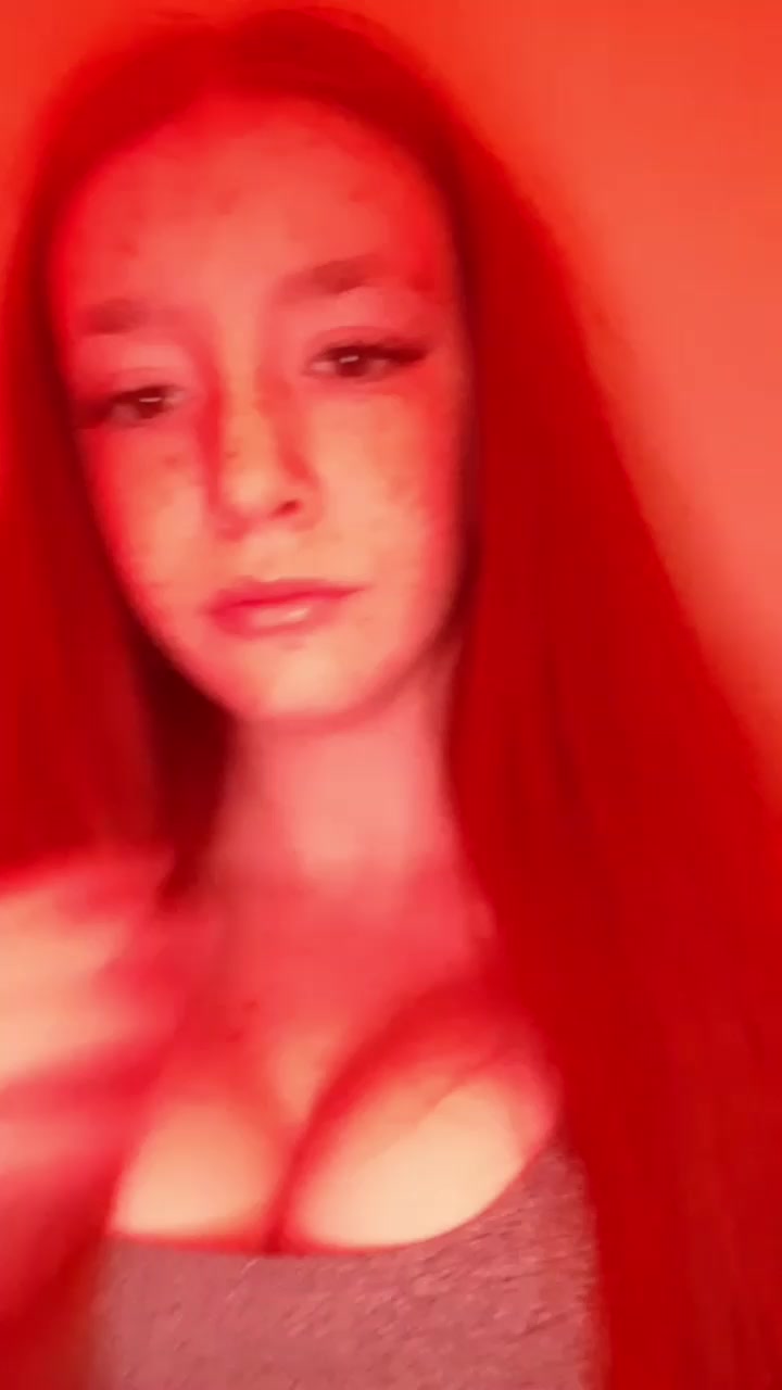 @mckyla hulcoop