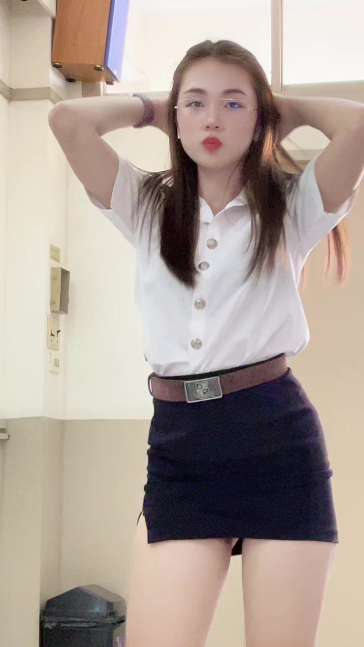 @กุ๊กกิ๊ก