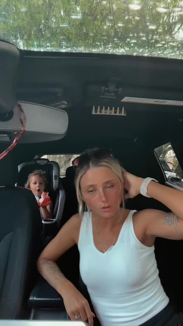 @ruby whitaker