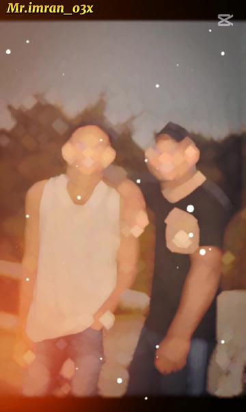 @A R M Y D R E A M