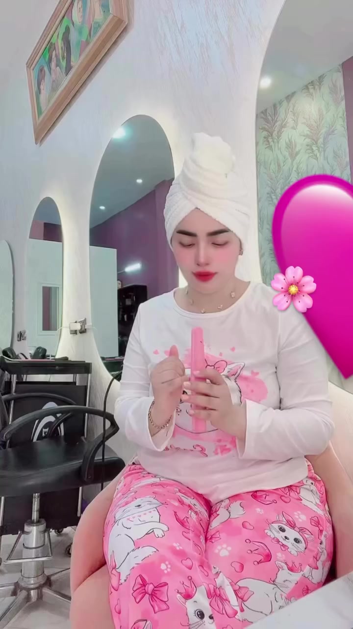 @🧿Døû Døû🧿🇲🇦