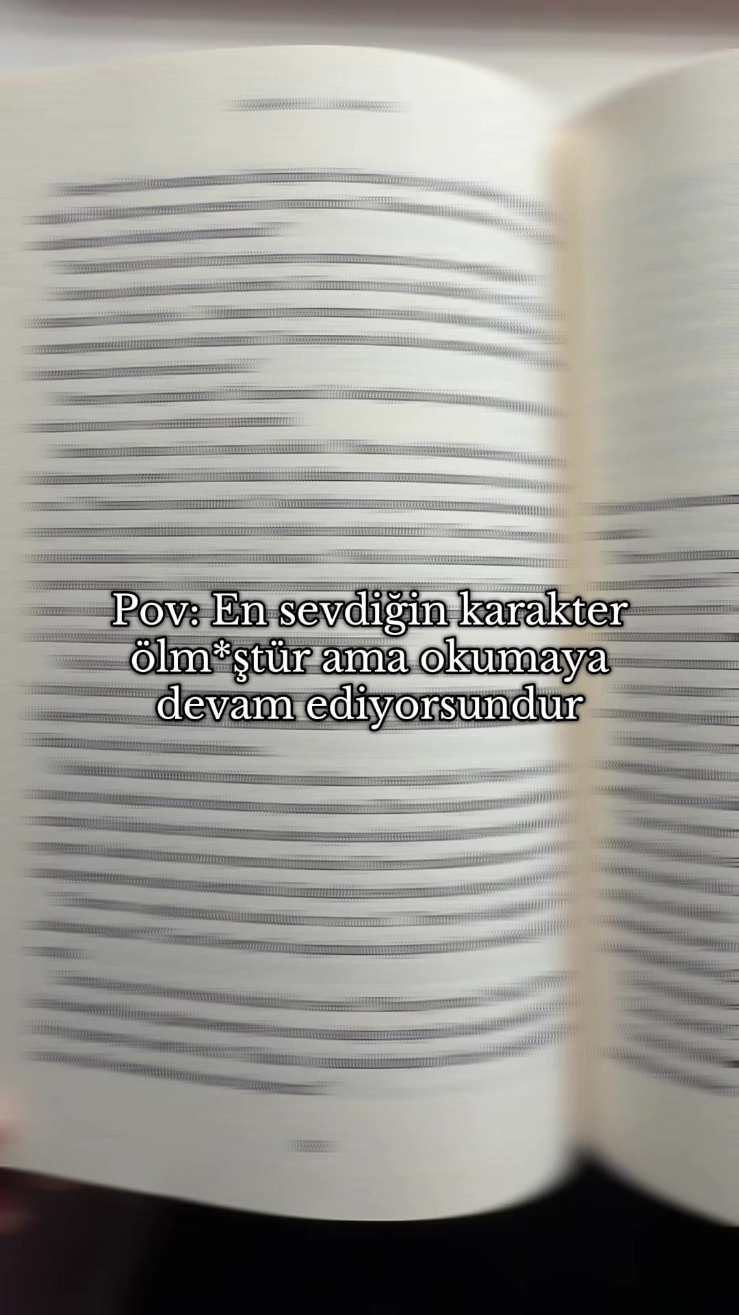 @Selin