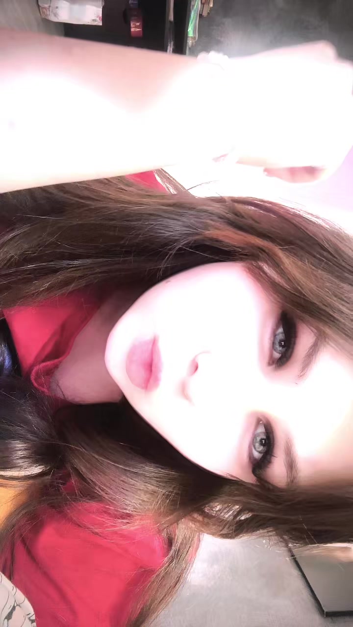 @𝖐𝖎𝖙𝖆𝖓𝖆