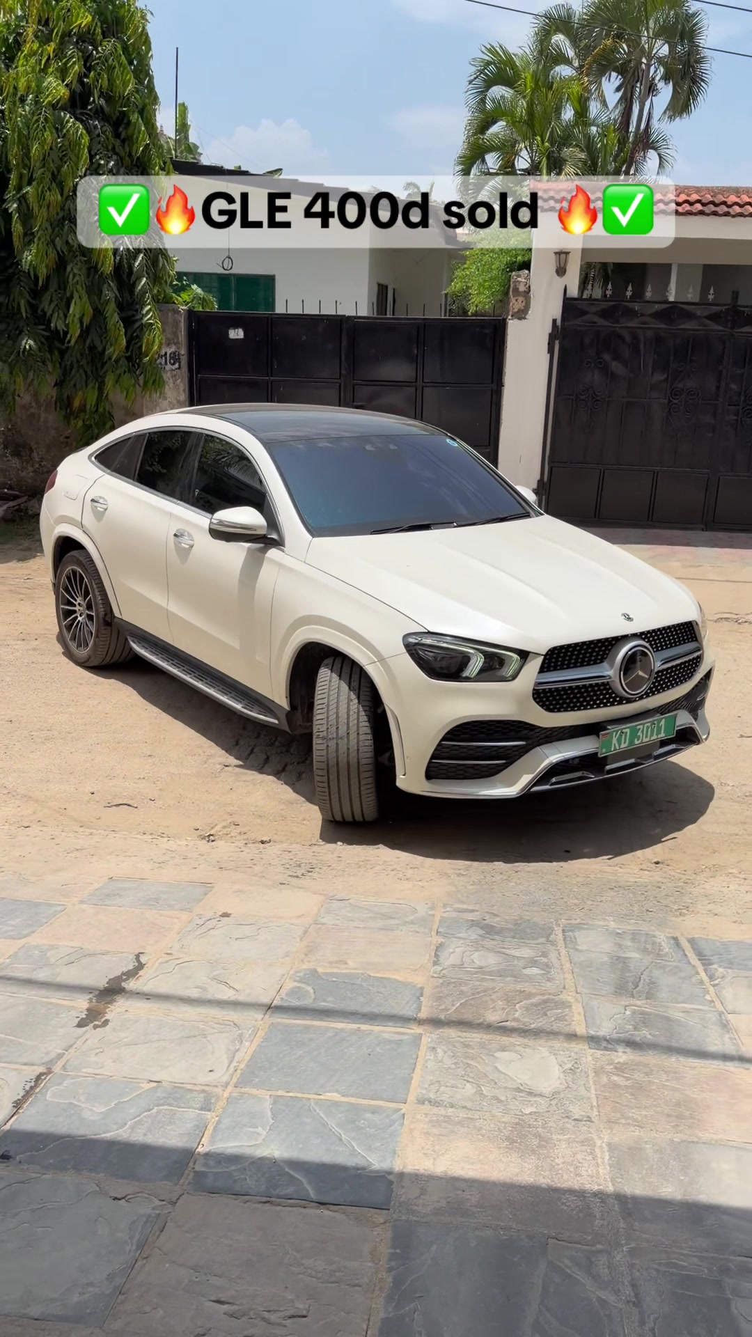 @IZOLO CARS