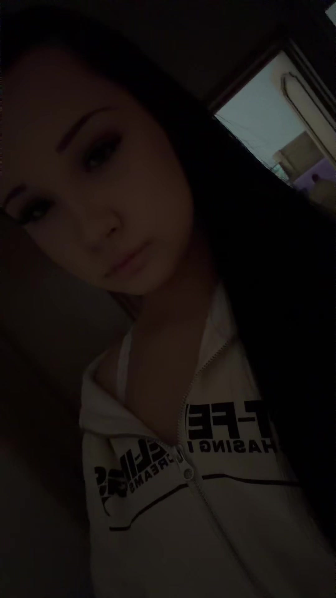 @soffivi1