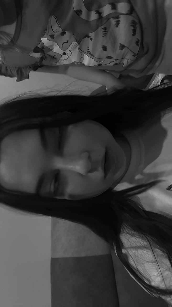 @nyyy266