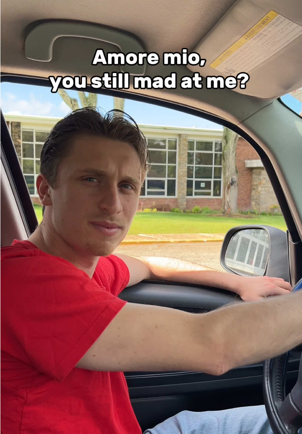 @Nico&Angelina