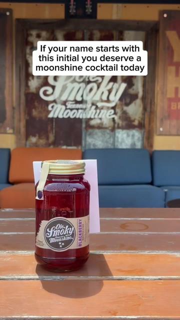 @Ole Smoky Distillery