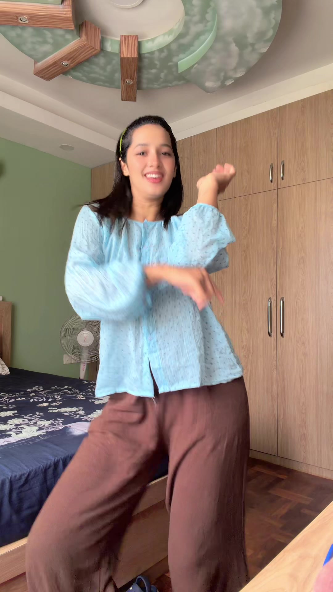 @Prazita 🧿🙃