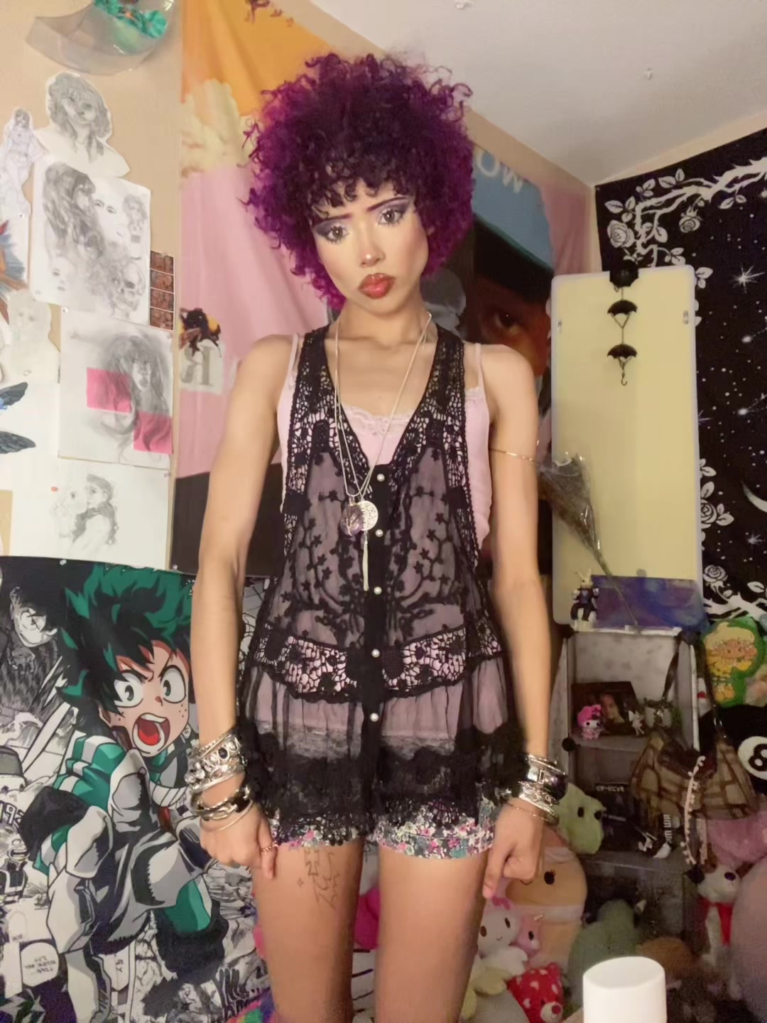 @iiridescent