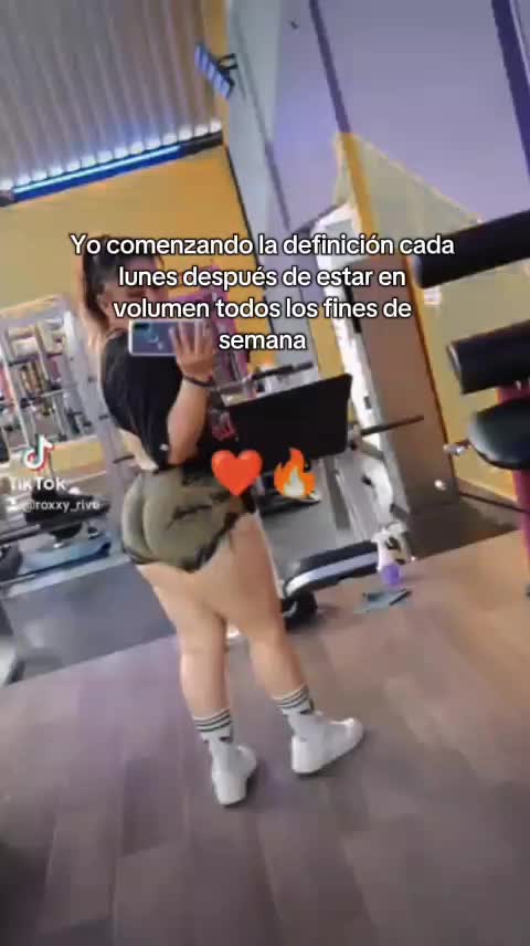 @roxxy