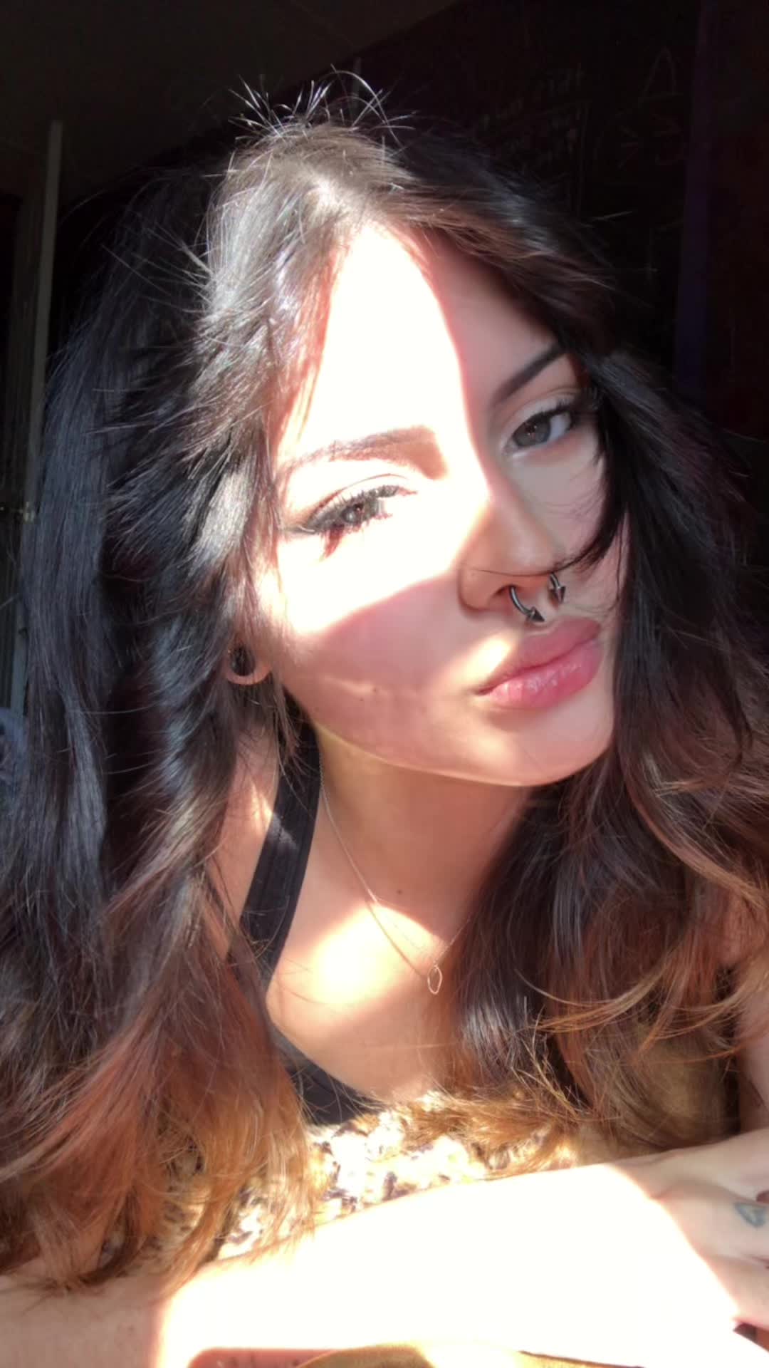 @lila