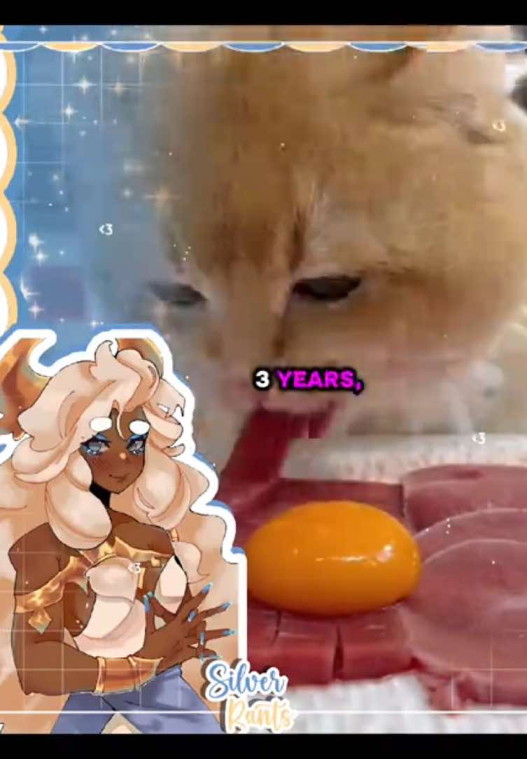 @𝓢𝓲𝓵𝓿𝓮𝓻_𝓡𝓪𝓷𝓽𝓼