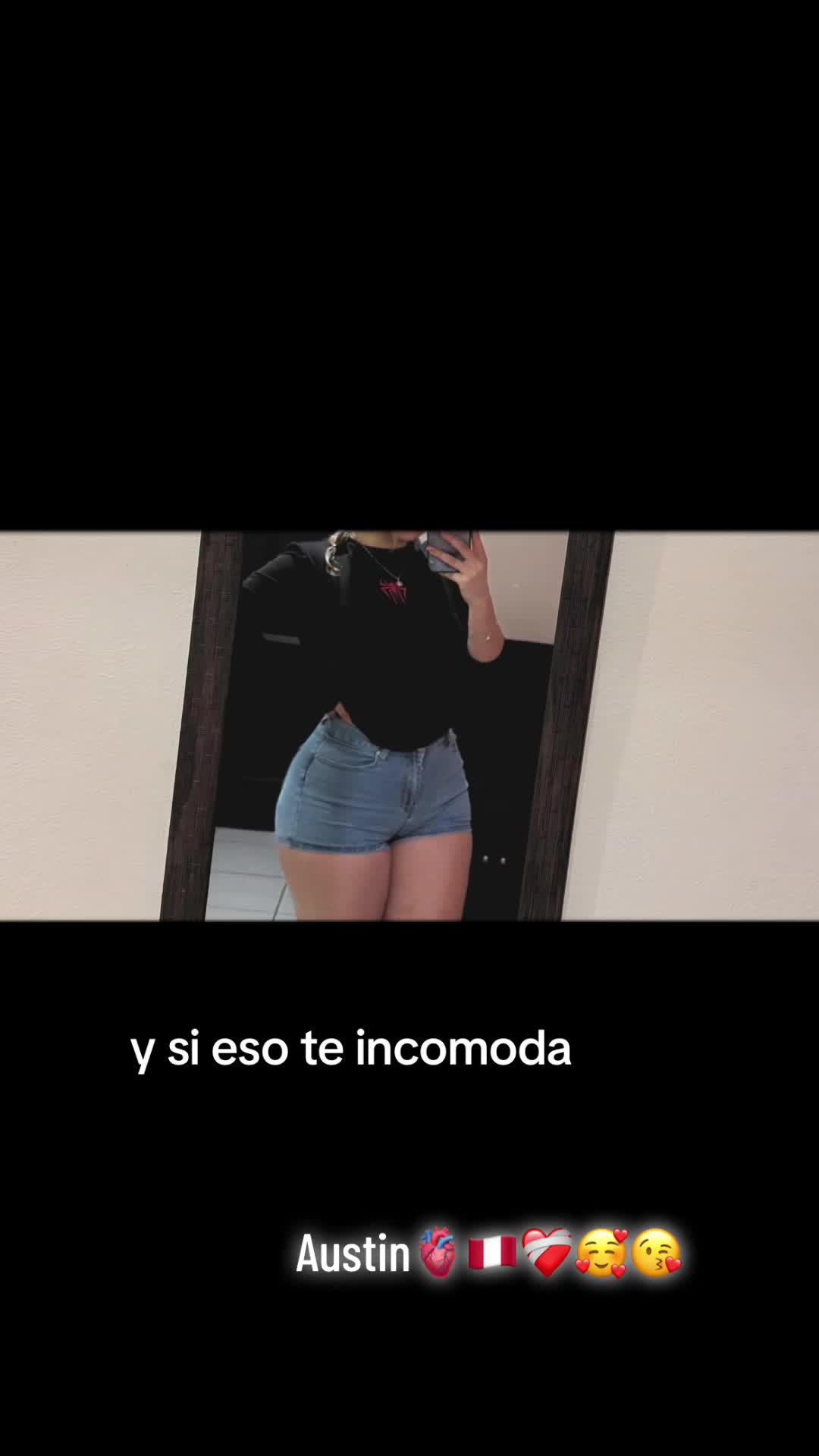 @ana._de._armas_