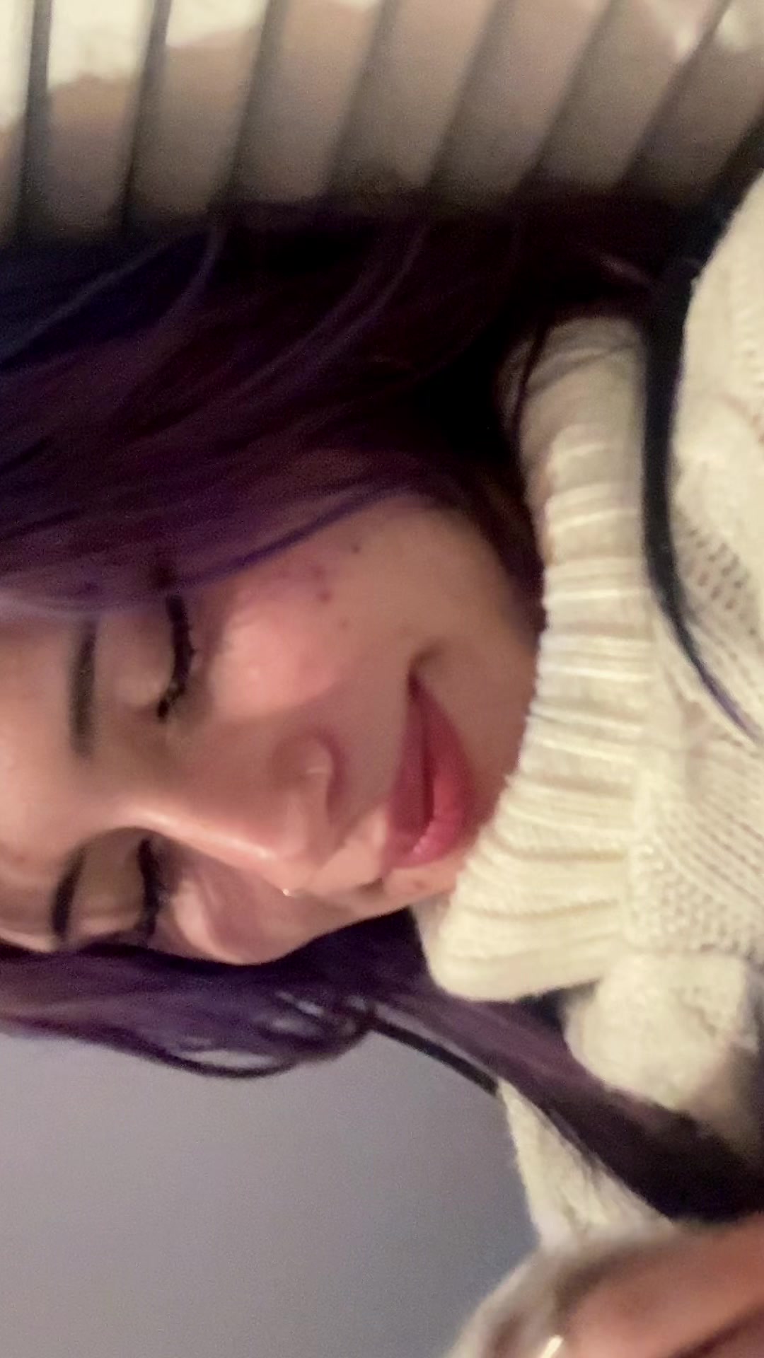 @©️