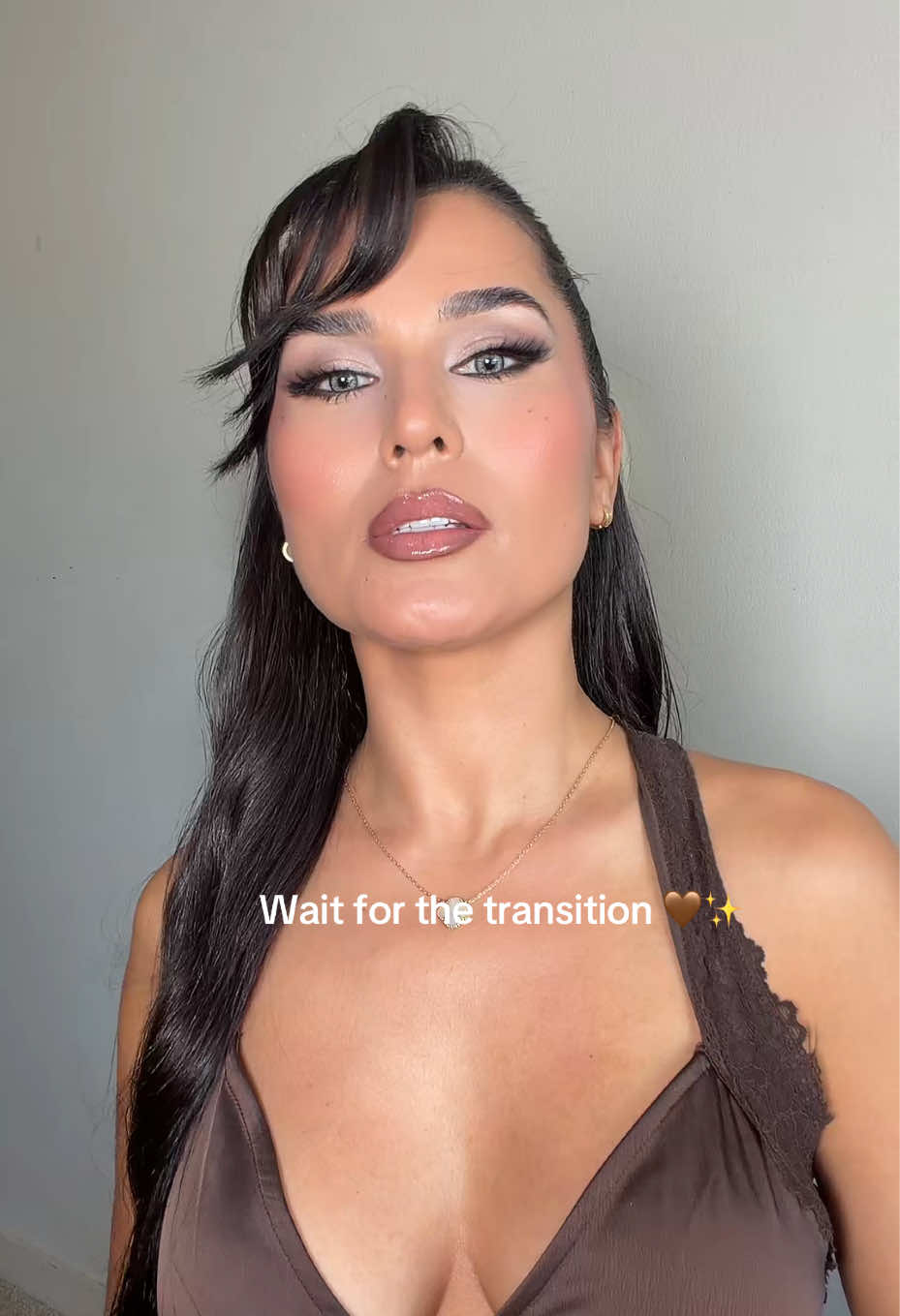 @Laylahairmakeup